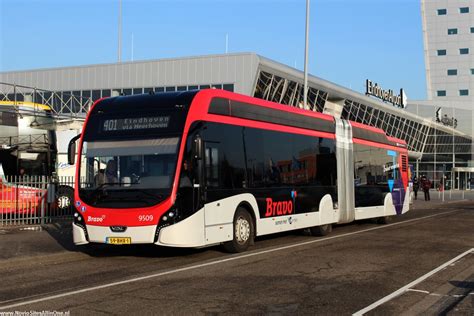 hermes bus 401|hermes airport bus 401.